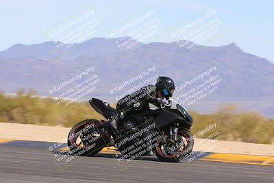 media/Mar-12-2023-SoCal Trackdays (Sun) [[d4c8249724]]/Turn 9 Side (1pm)/